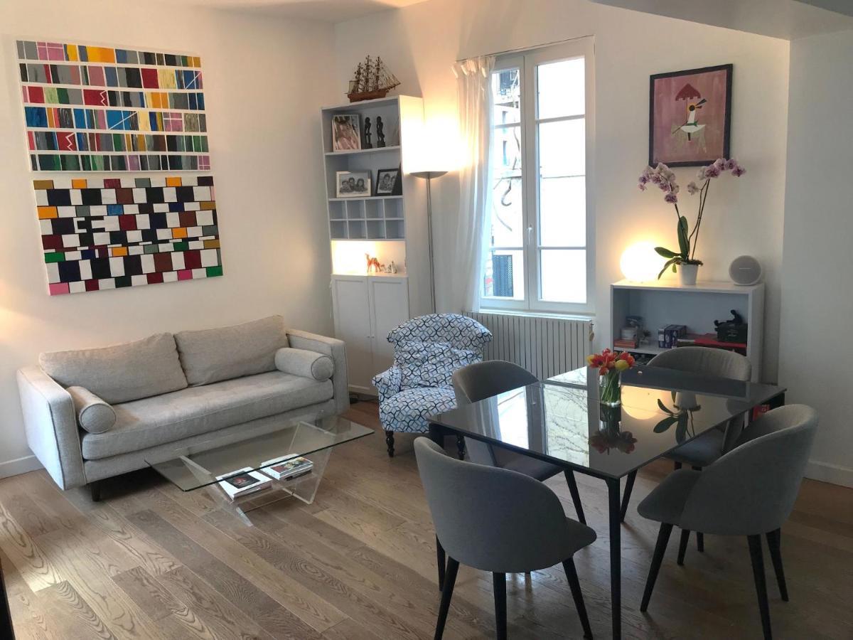 Superbe Maison Individuelle Dans *