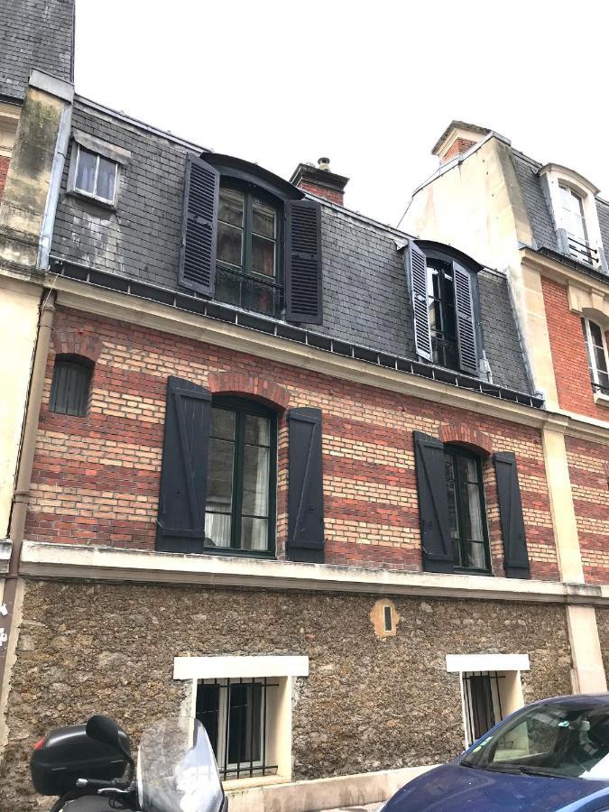 Superbe Maison Individuelle Dans *