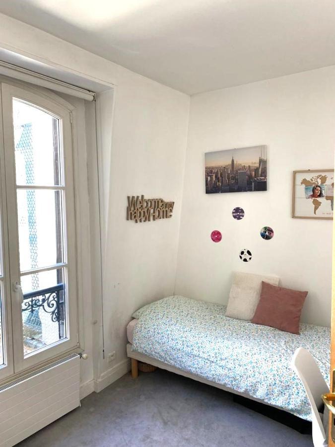 Appartamento Superbe Maison Individuelle Dans *
